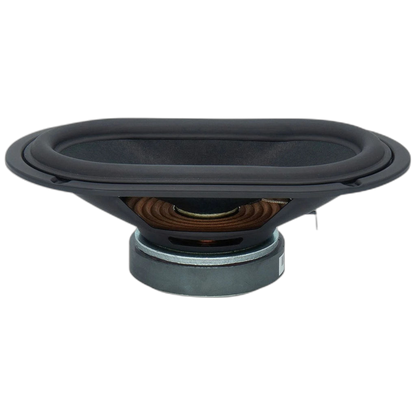 SB Acoustics - 5x8" SFCR Mid-Woofer - SB15SFCR39-4
