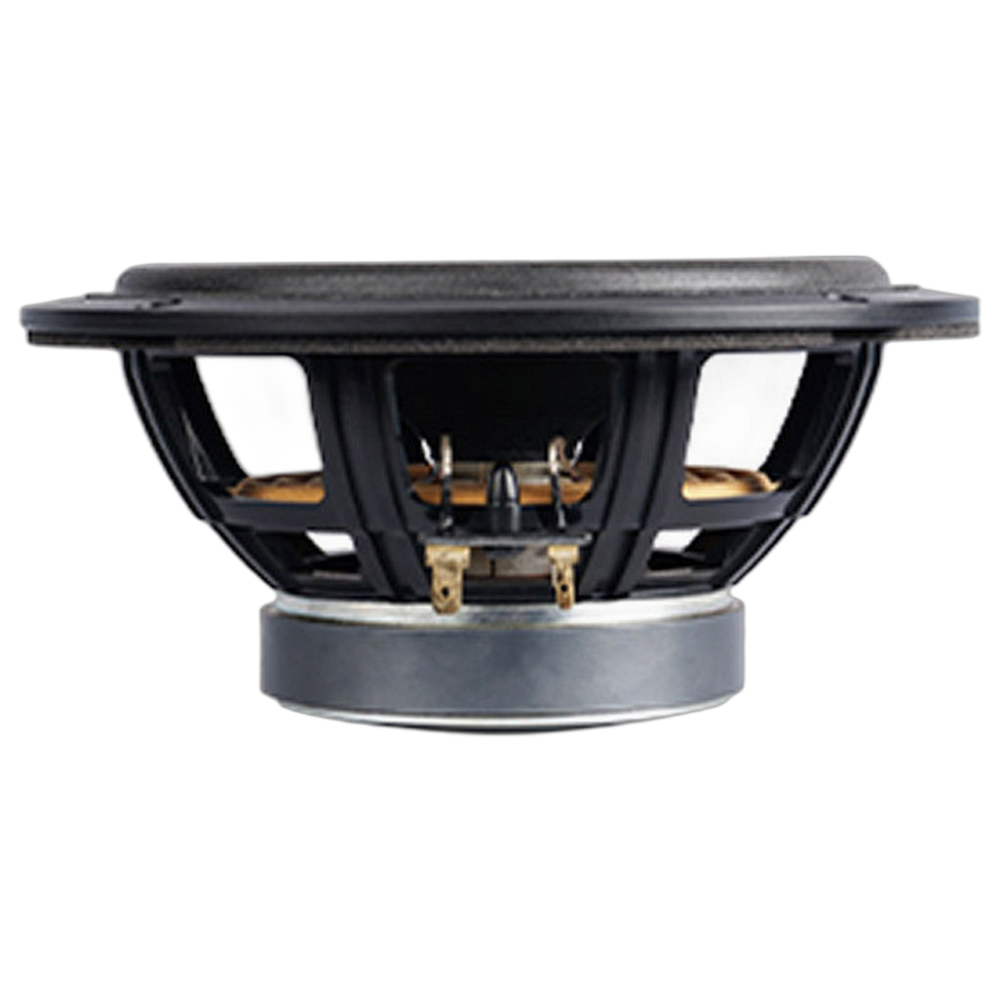 SB Acoustics - 6" FRPC Full Range - SB16FRPC25-7