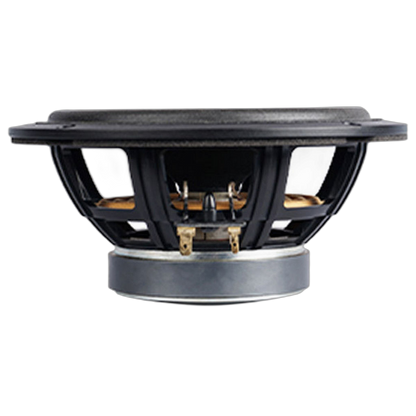 SB Acoustics - 6" FRPC Full Range - SB16FRPC25-7