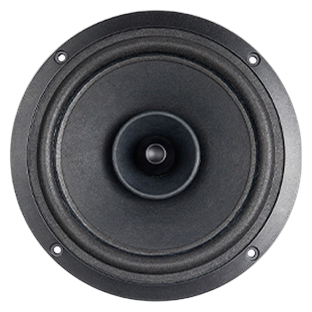 SB Acoustics - 6" FRPC Full Range - SB16FRPC25-7