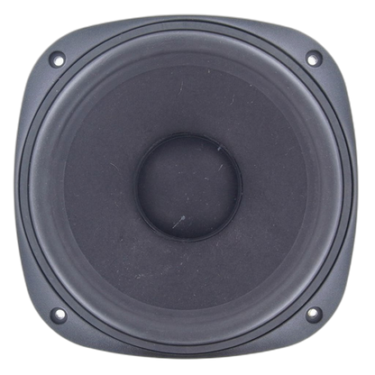 SB Acoustics - 6" PFC Mid-Woofer - SB16PFC25-8