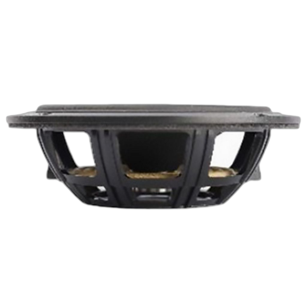 SB Acoustics - 6.5" PFCR Passive Radiator - SB16PFCR-00
