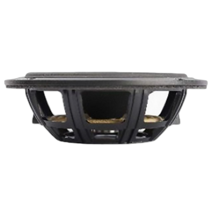 SB Acoustics - 6.5" PFCR Passive Radiator - SB16PFCR-00