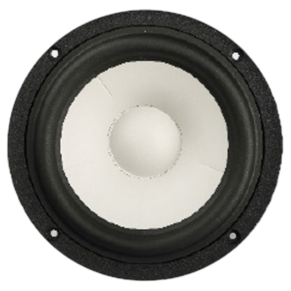 SB Acoustics - 6.5" CAC Mid-Woofer - SB17CAC35-8