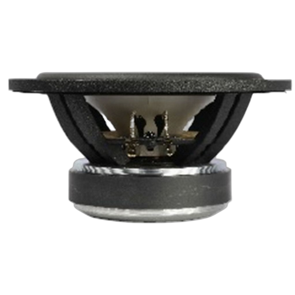 SB Acoustics - 6.5" CAC Mid-Woofer - SB17CAC35-8