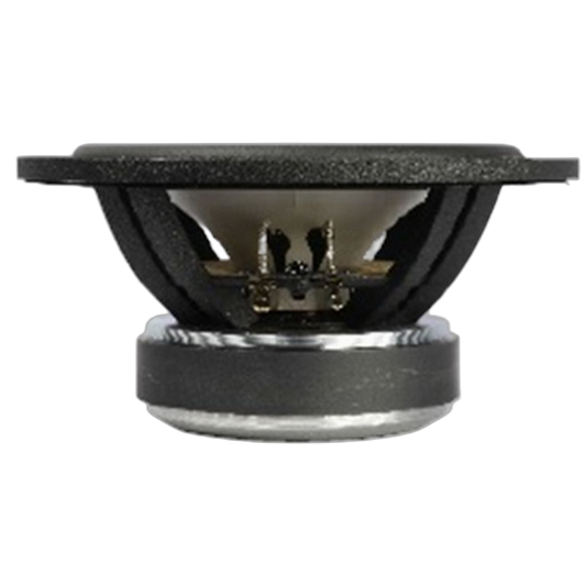 SB Acoustics - 6.5" CAC Mid-Woofer - SB17CAC35-8