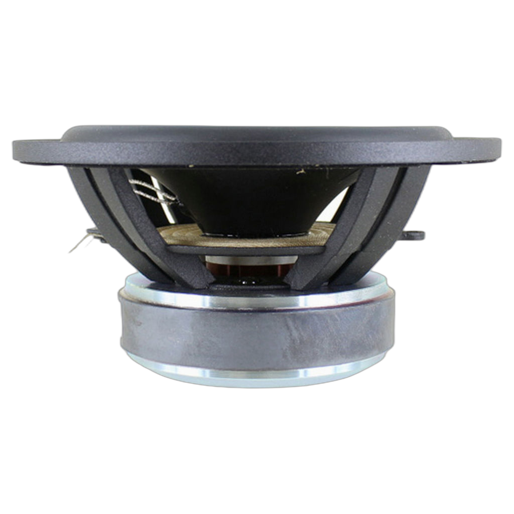 SB Acoustics - 6.5" NBAC Mid-Woofer - SB17NBAC35-4