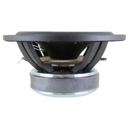 SB Acoustics - 6.5" NBAC Mid-Woofer - SB17NBAC35-4