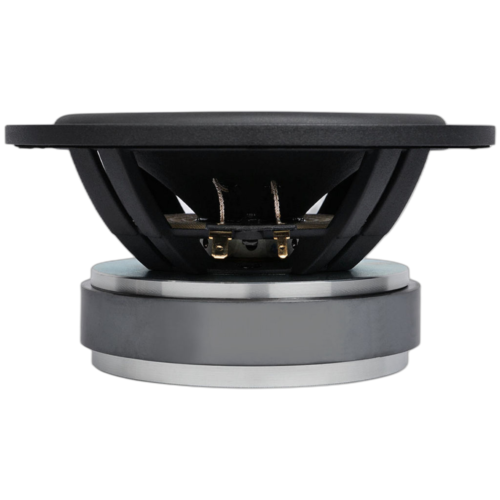 SB Acoustics - 6" NRX Mid-Woofer - SB17NRX2L35-4