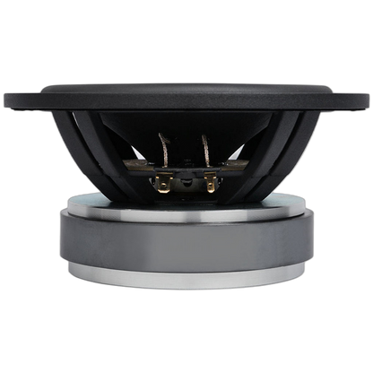 SB Acoustics - 6" NRX Mid-Woofer - SB17NRX2L35-4