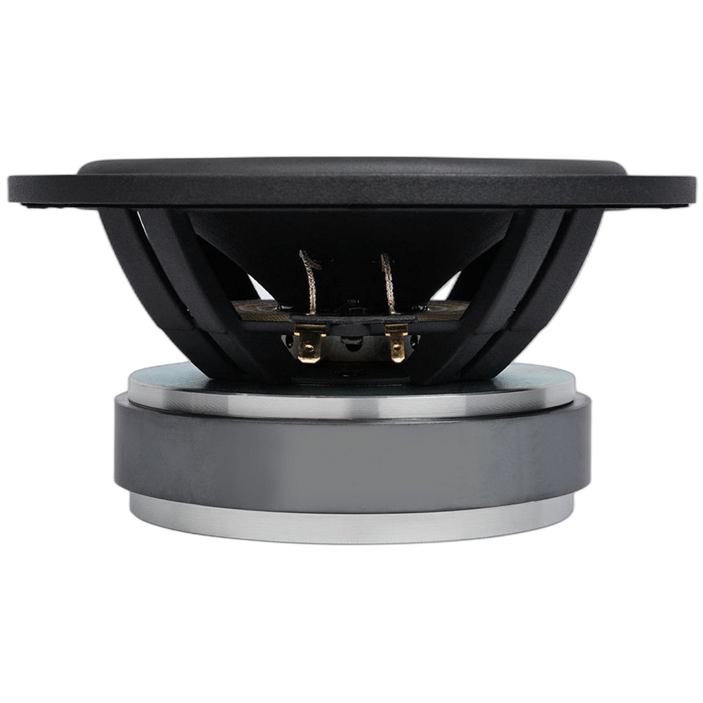 SB Acoustics - 6" NRX Mid-Woofer - SB17NRX2L35-8