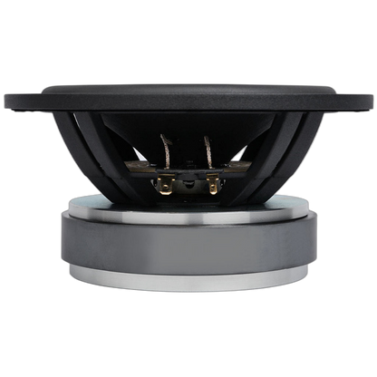 SB Acoustics - 6" NRX Mid-Woofer - SB17NRX2L35-8