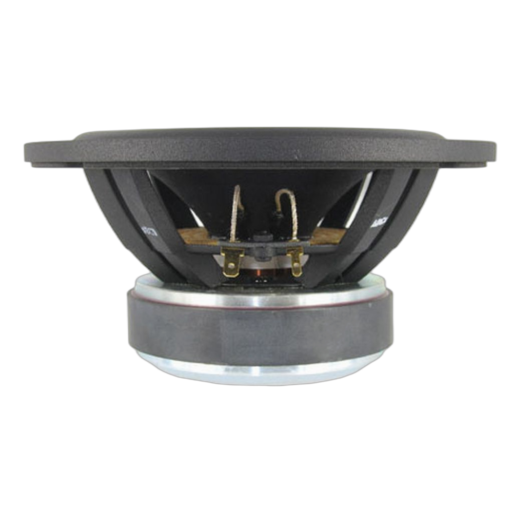 SB Acoustics - 6.5" NRXC Mid-Woofer - SB17NRXC35-8-UC