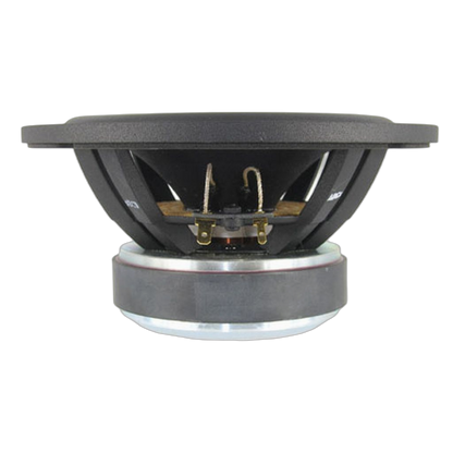 SB Acoustics - 6.5" NRXC Mid-Woofer - SB17NRXC35-8-UC
