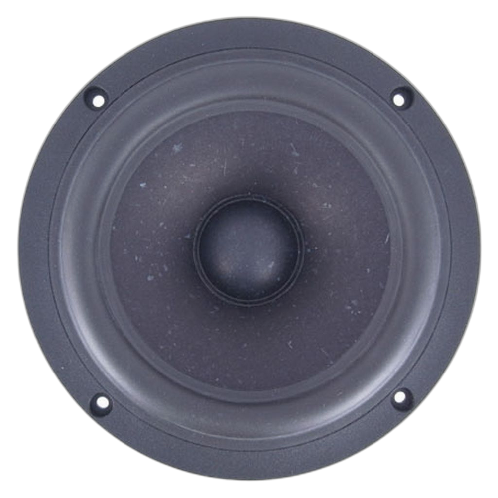 SB Acoustics - 6.5" NRXC Mid-Woofer - SB17NRXC35-8-UC