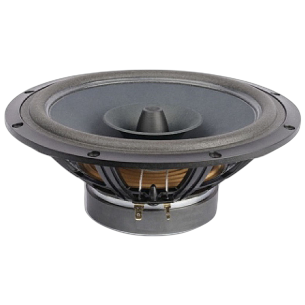 SB Acoustics - 8" FRPC Full Range - SB20FRPC30-8