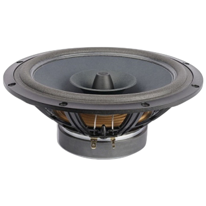 SB Acoustics - 8" FRPC Full Range - SB20FRPC30-8
