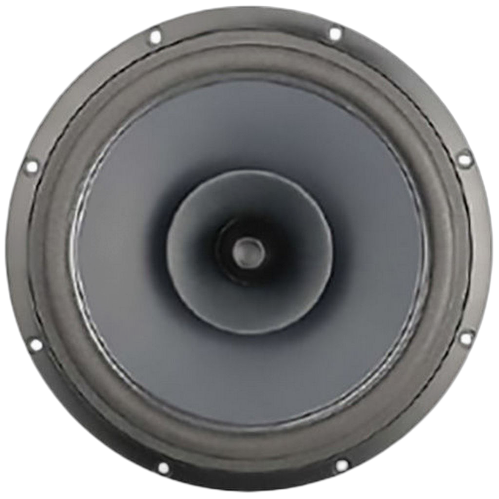 SB Acoustics - 8" FRPC Full Range - SB20FRPC30-8