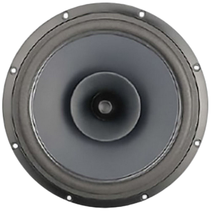 SB Acoustics - 8" FRPC Full Range - SB20FRPC30-8