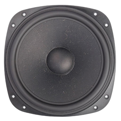 SB Acoustics - 8" PFC Woofer - SB20PFC30-4