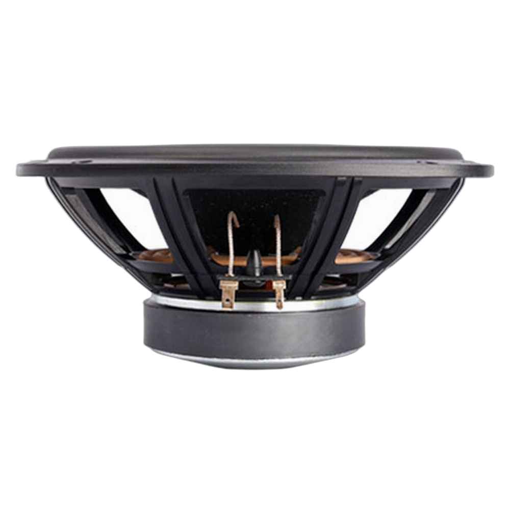 SB Acoustics - 8" PFC Woofer - SB20PFC30-8