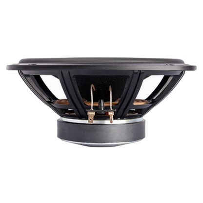 SB Acoustics - 8" PFC Woofer - SB20PFC30-8