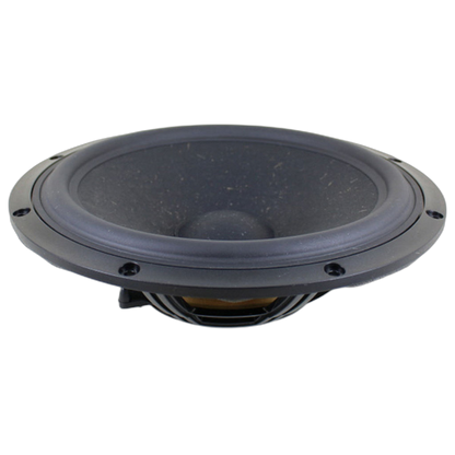SB Acoustics - 8" PFCR Passive Radiator - SB20PFCR-00