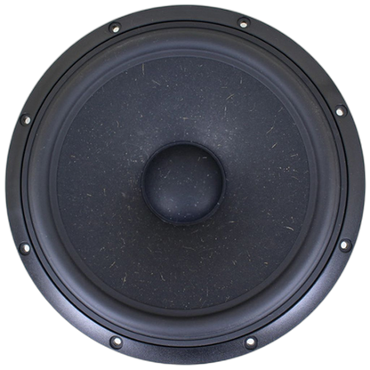 SB Acoustics - 8" PFCR Passive Radiator - SB20PFCR-00