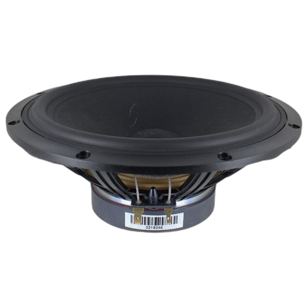 SB Acoustics - 8" PFCR Woofer - SB20PFCR30-4