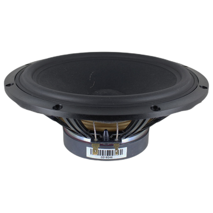 SB Acoustics - 8" PFCR Woofer - SB20PFCR30-4
