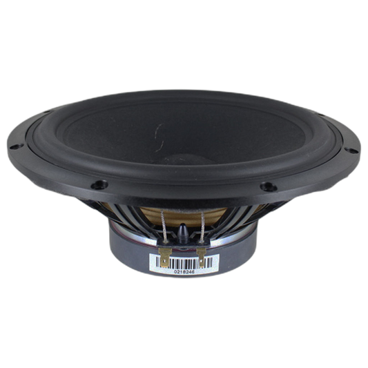 SB Acoustics - 8" PFCR Woofer - SB20PFCR30-4