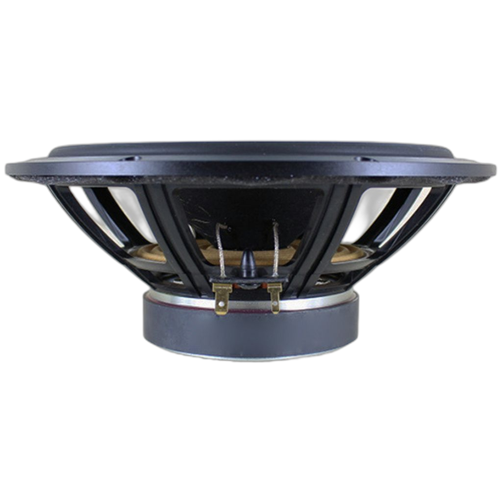 SB Acoustics - 8" PFCR Woofer - SB20PFCR30-4