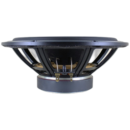 SB Acoustics - 8" PFCR Woofer - SB20PFCR30-4