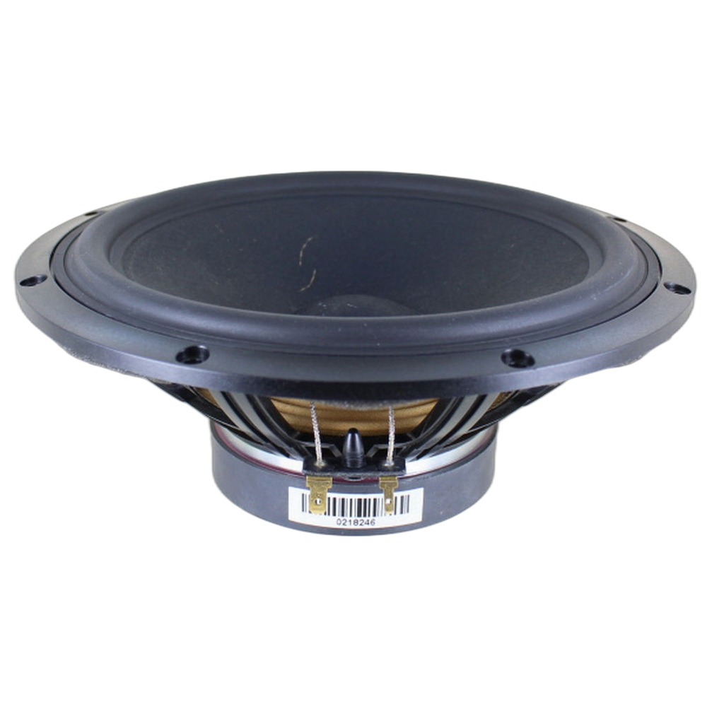 SB Acoustics - 8" PFCR Woofer - SB20PFCR30-8