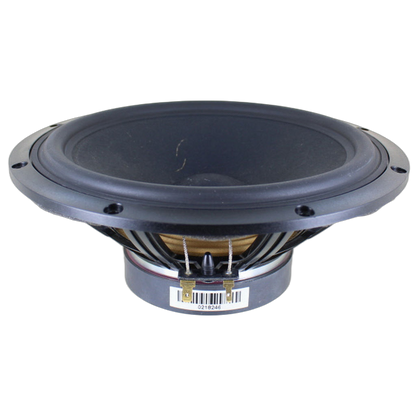 SB Acoustics - 8" PFCR Woofer - SB20PFCR30-8