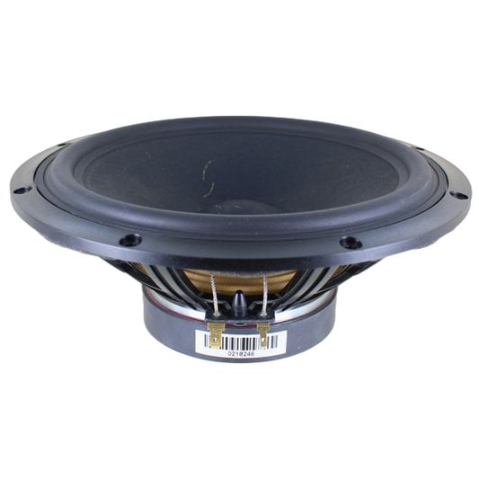 SB Acoustics - 8" PFCR Woofer - SB20PFCR30-8