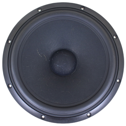 SB Acoustics - 8" PFCR Woofer - SB20PFCR30-8