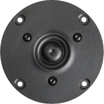 SB Acoustics - ¾" RDC Tweeter - SB21RDC-C000-4