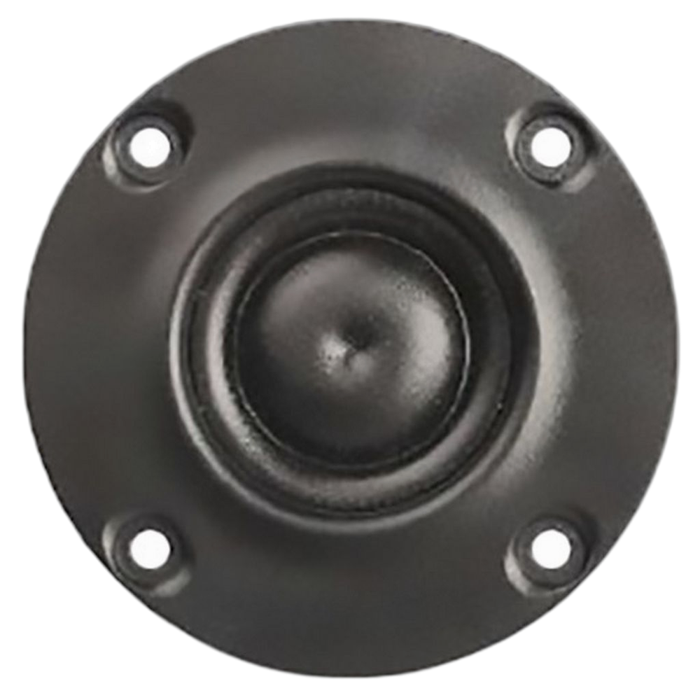 SB Acoustics - ¾" RDCN Tweeter - SB21RDCN-C000-4
