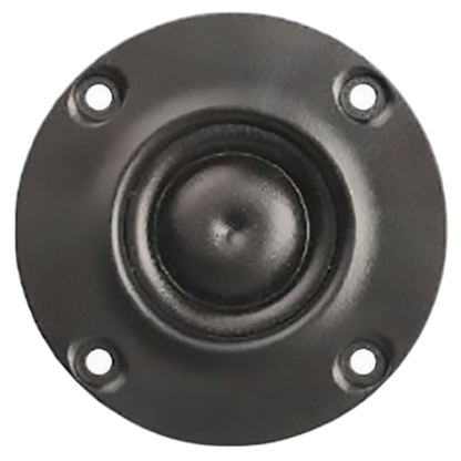 SB Acoustics - ¾" RDCN Tweeter - SB21RDCN-C000-4