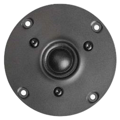 SB Acoustics - ¾" SDC Tweeter - SB21SDC-C000-4