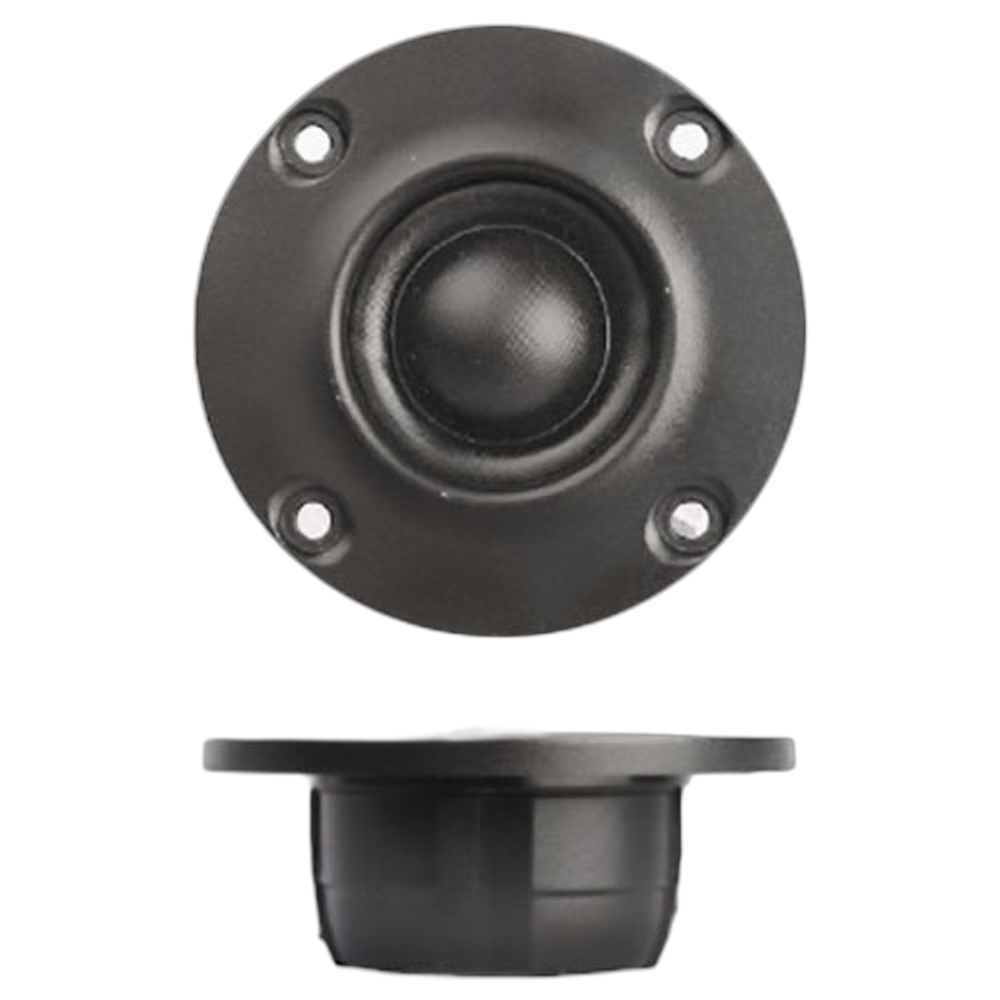 SB Acoustics - ¾" SDCN Tweeter - SB21SDCN-C000-4