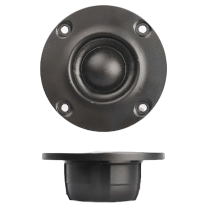 SB Acoustics - ¾" SDCN Tweeter - SB21SDCN-C000-4