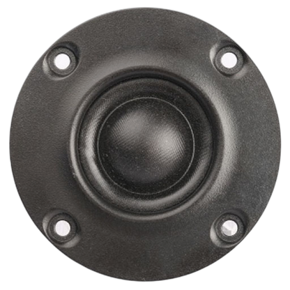 SB Acoustics - ¾" SDCN Tweeter - SB21SDCN-C000-4