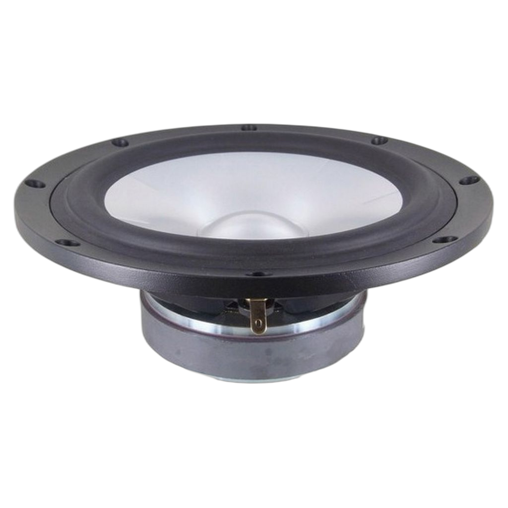 SB Acoustics - 8" NACS Woofer - SB23NACS45-4