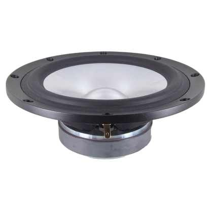 SB Acoustics - 8" NACS Woofer - SB23NACS45-4