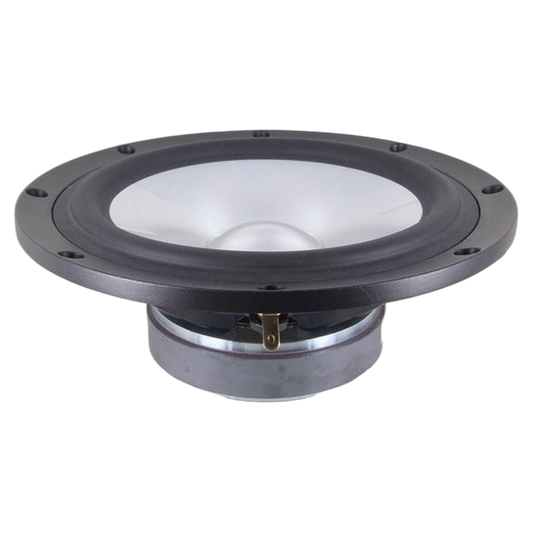 SB Acoustics - 8" NACS Woofer - SB23NACS45-4