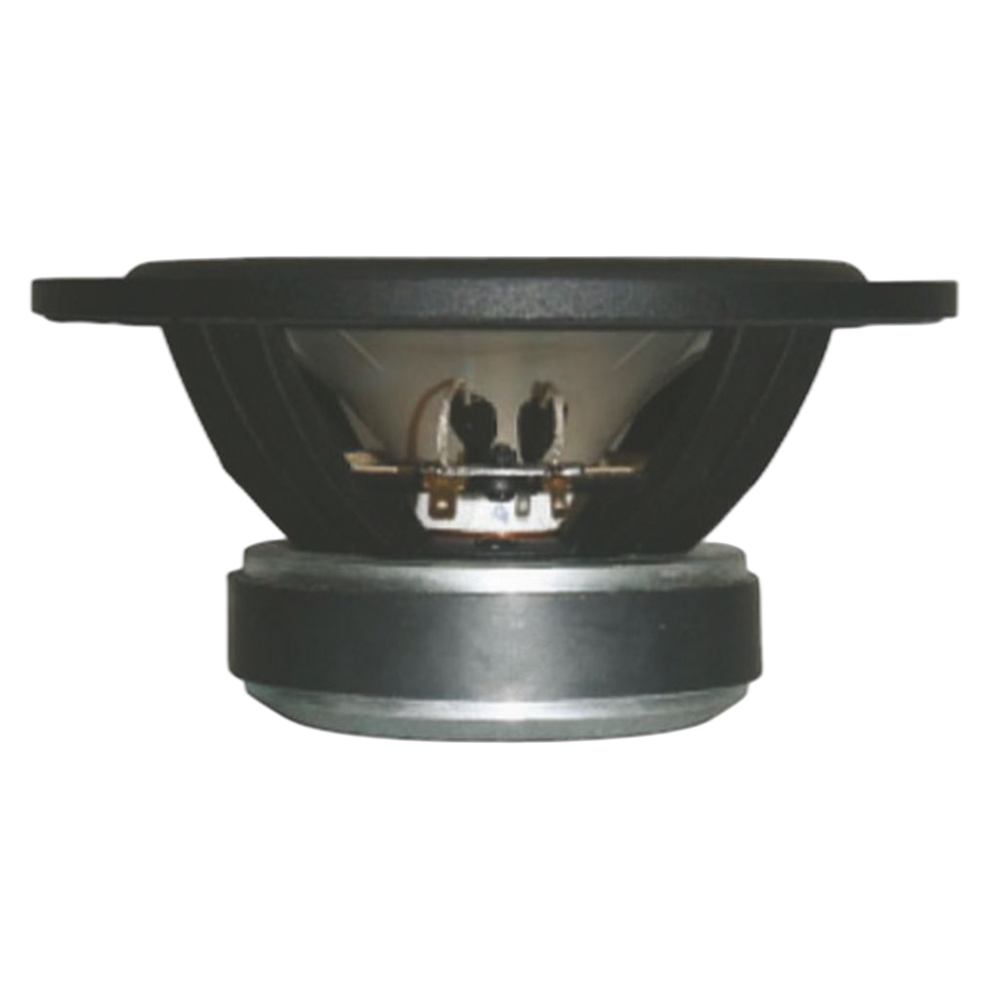 SB Acoustics - 8" NACS Woofer - SB23NACS45-4