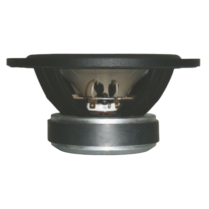 SB Acoustics - 8" NACS Woofer - SB23NACS45-4