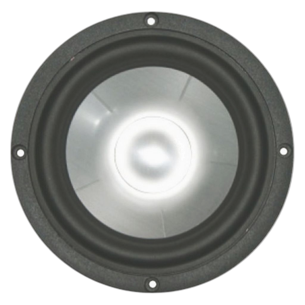 SB Acoustics - 8" NACS Woofer - SB23NACS45-4